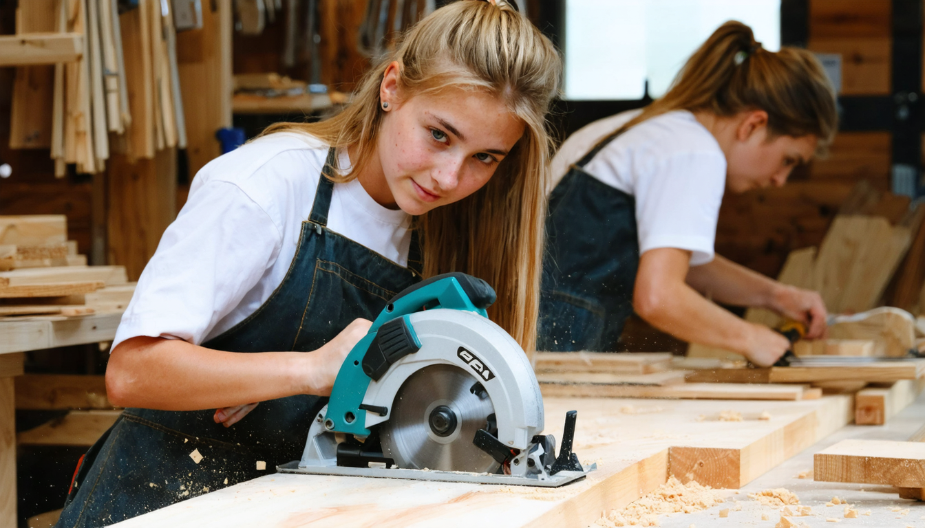 rejoignez le cfa d’aigueblanche en savoie pour devenir charpentier ou constructeur bois. découvrez une formation de qualité qui vous permet de bâtir votre avenir dans le secteur du bois, avec des compétences reconnues et un savoir-faire inégalé.