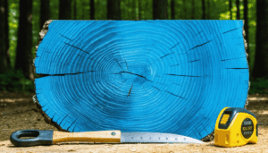découvrez les avantages du bois bleu récolté précocement, un matériau souvent sous-estimé pour la charpente. explorez ses propriétés uniques, sa résistance et son utilisation durable dans la construction, et transformez vos projets avec cette ressource innovante.