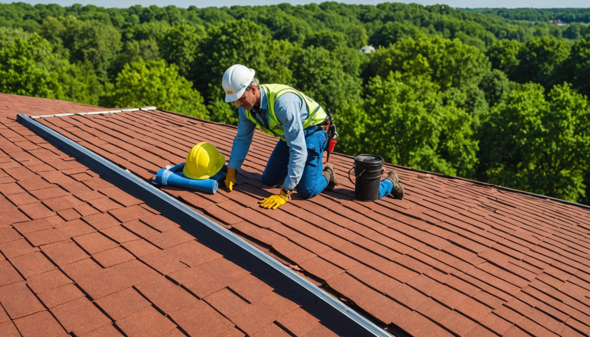 découvrez les avantages de faire appel à un charpentier couvreur à tarbes pour vos travaux de toiture. profitez de l'expertise locale, d'une qualité de service inégalée et d'une connaissance approfondie des matériaux adaptés à la région. assurez la durabilité et l'esthétique de votre toiture avec des professionnels qualifiés.