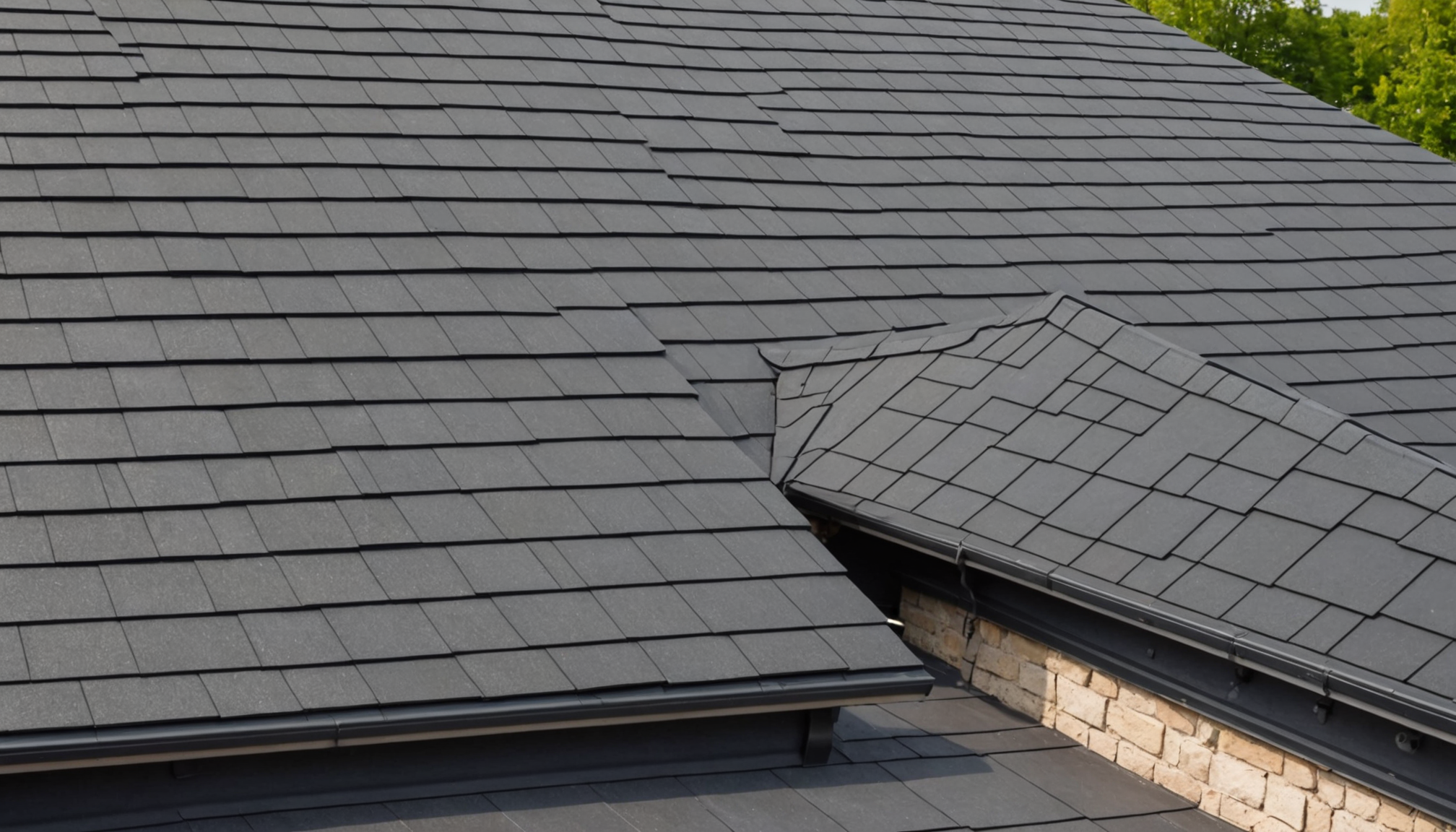 découvrez les avantages de faire appel à un charpentier couvreur à nancy. que ce soit pour des travaux de toiture, de charpente ou d'isolation, nos experts vous garantissent un travail de qualité, adapté aux spécificités de votre habitation. confiez vos projets à des professionnels locaux pour une sécurité et un savoir-faire inégalés.