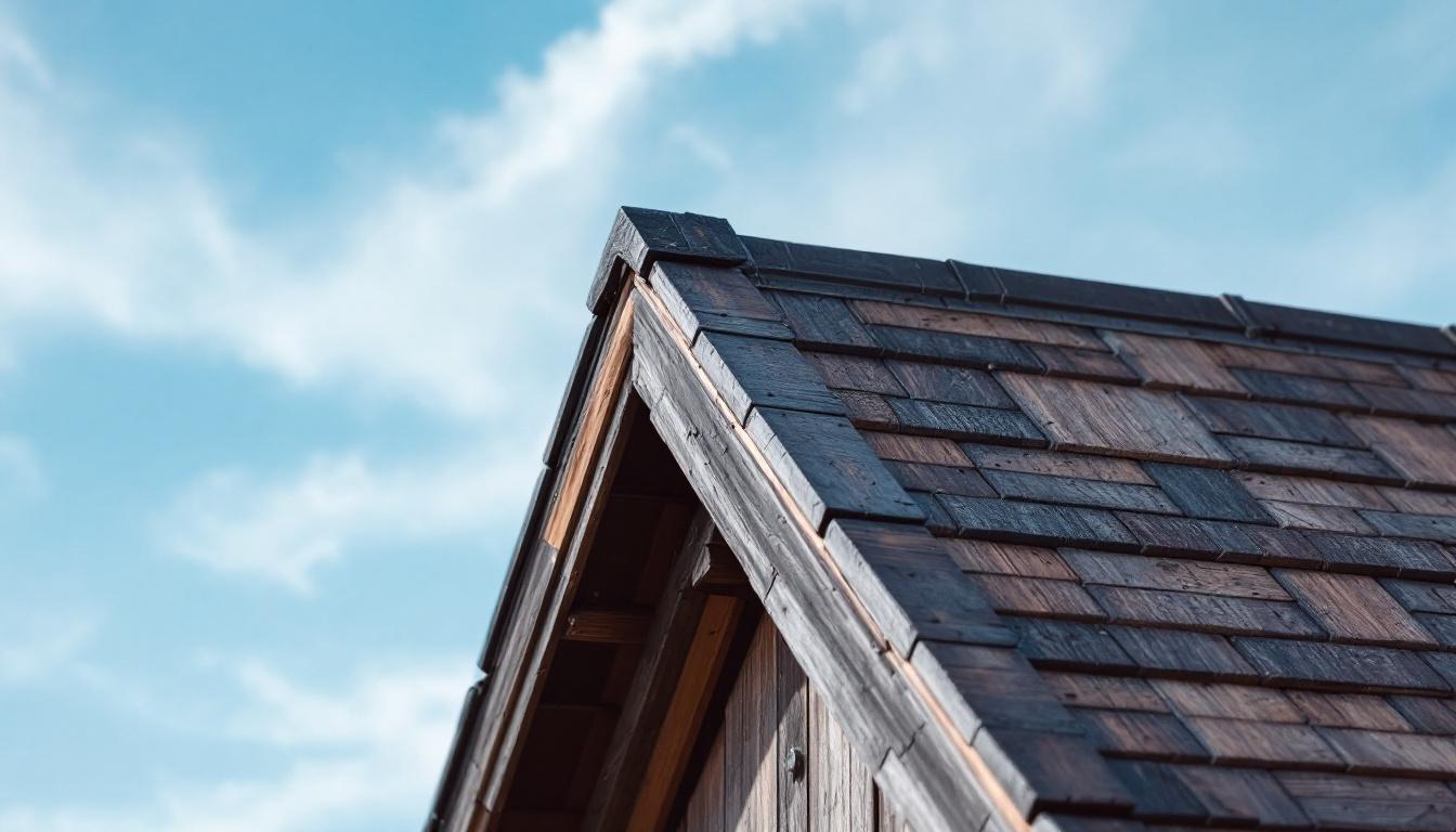découvrez tout ce qu'il faut savoir sur la réglementation des charpentes traditionnelles. cet article vous guide à travers les normes, les obligations et les meilleures pratiques pour assurer la conformité de vos projets de construction.