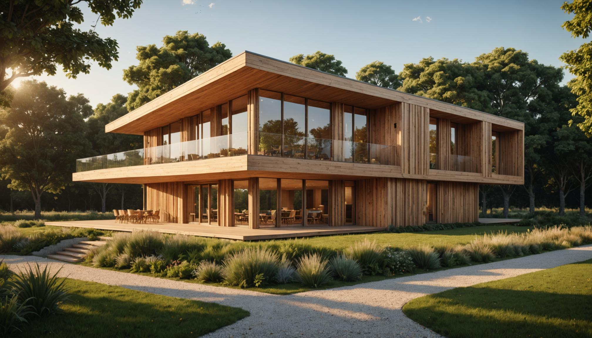 découvrez comment sas maliges construction bois atteint de nouveaux sommets en s'associant avec ad'occ, une initiative qui propulse l'innovation et l'excellence dans le secteur de la construction en bois. suivez cette collaboration prometteuse et ses nombreux avantages.
