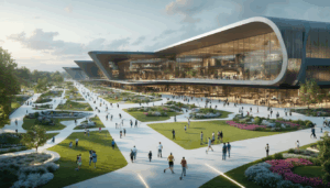 découvrez le nouveau complexe sportif et culturel à cormontreuil, près de reims. un lieu innovant dédié à la pratique sportive et aux activités culturelles, offrant des infrastructures modernes pour tous les âges. ne manquez pas l'opportunité de profiter de cet espace dynamique et convivial qui enrichira la vie locale.