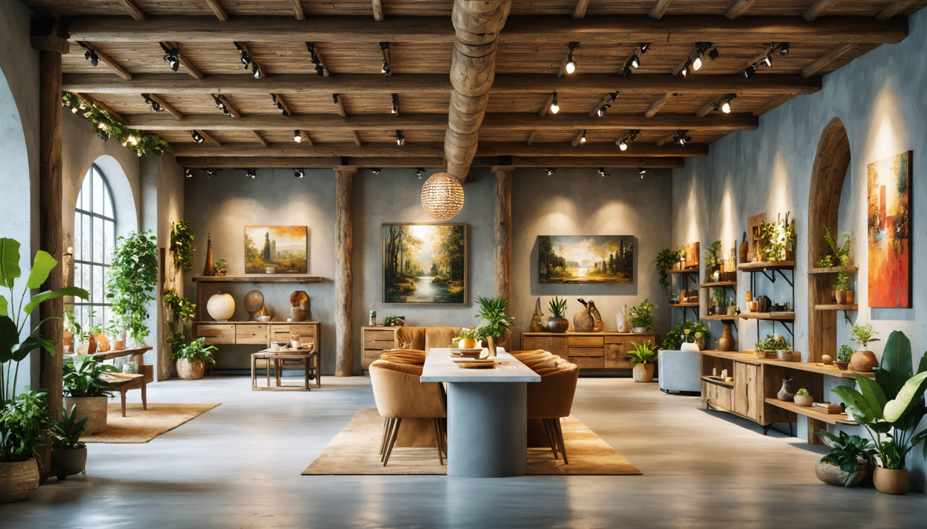 découvrez le tout nouveau showroom déco charpente en isère ! un espace unique dédié à la décoration et à la charpente, où vous pourrez explorer des designs innovants, des matériaux de qualité et des conseils d'experts pour transformer vos projets en réalité.