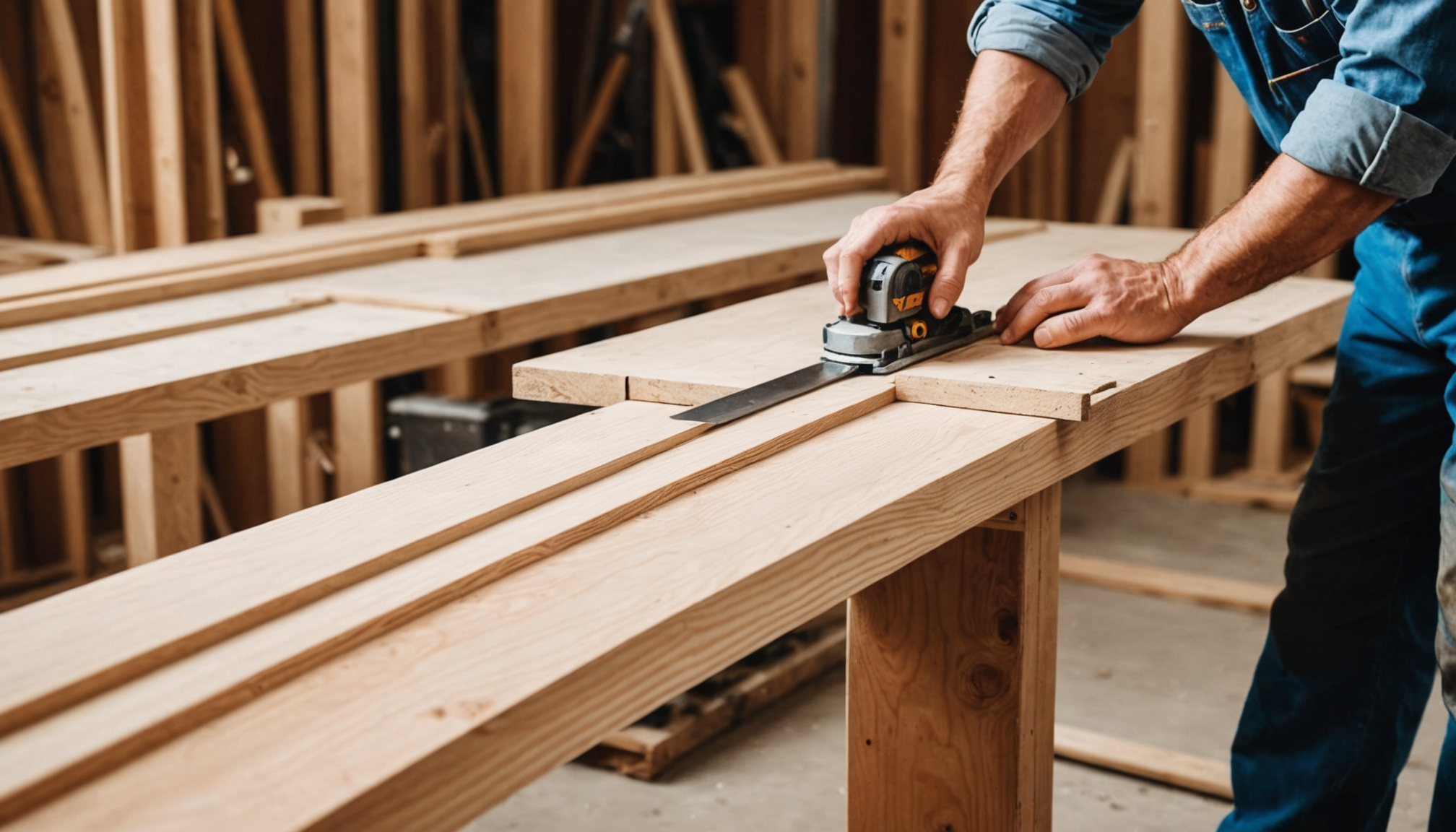 obtenez rapidement un devis en ligne pour tous vos projets de charpente. profitez d'une estimation gratuite, personnalisée et sans engagement pour vos travaux de construction ou de rénovation.