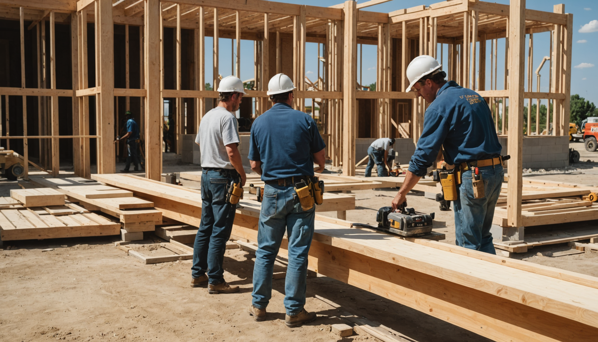 demandez votre devis gratuit et rapide pour tous vos travaux de charpente. obtenez une estimation personnalisée adaptée à vos besoins en quelques clics.