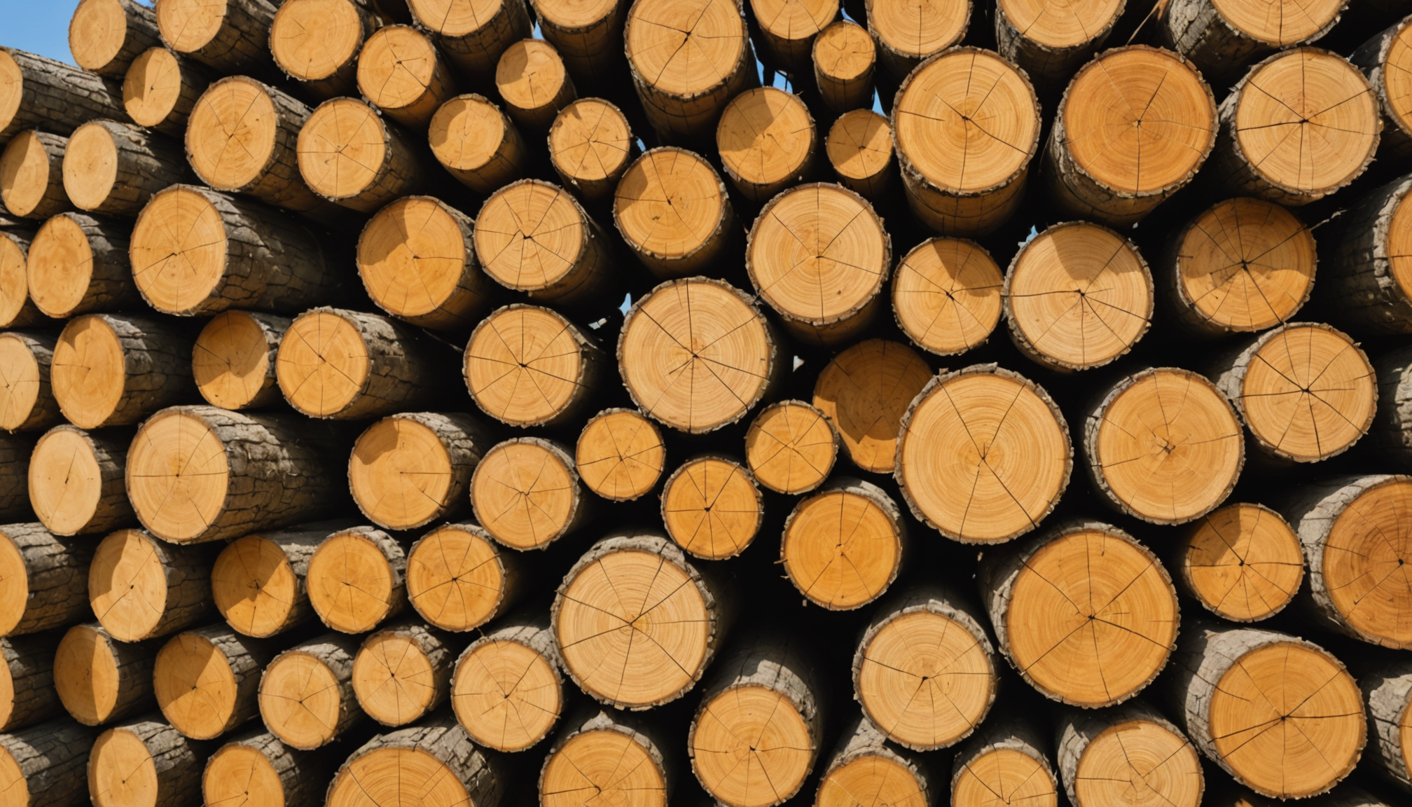 découvrez quel bois de charpente en 3 lettres est le plus recommandé pour vos constructions. conseils, caractéristiques et avantages pour bien choisir votre matériau.