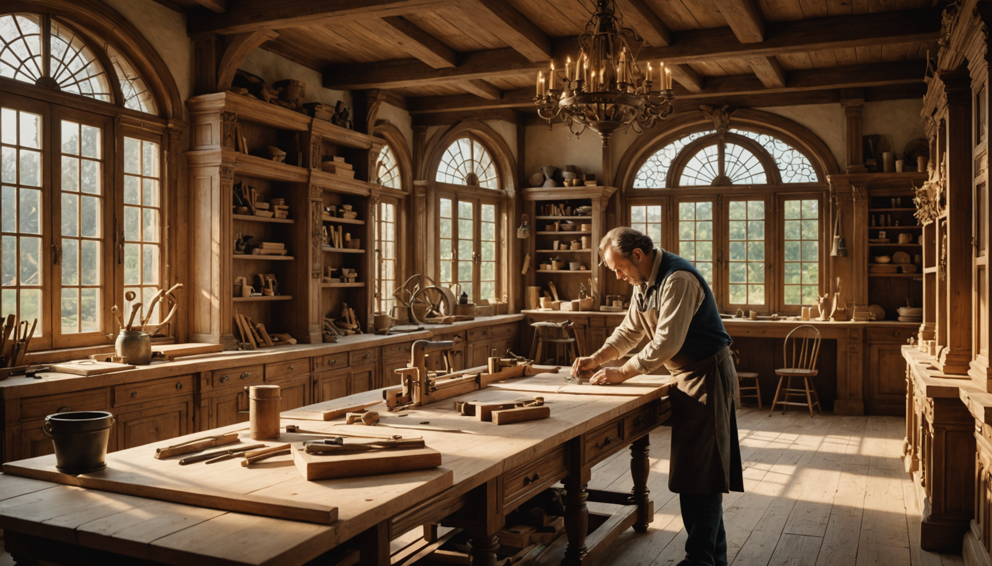 plongez dans l'univers de déco charpente et découvrez l'excellence du savoir-faire français en matière de charpente et de décoration. transformez votre espace avec des créations uniques et authentiques, alliant tradition et modernité.