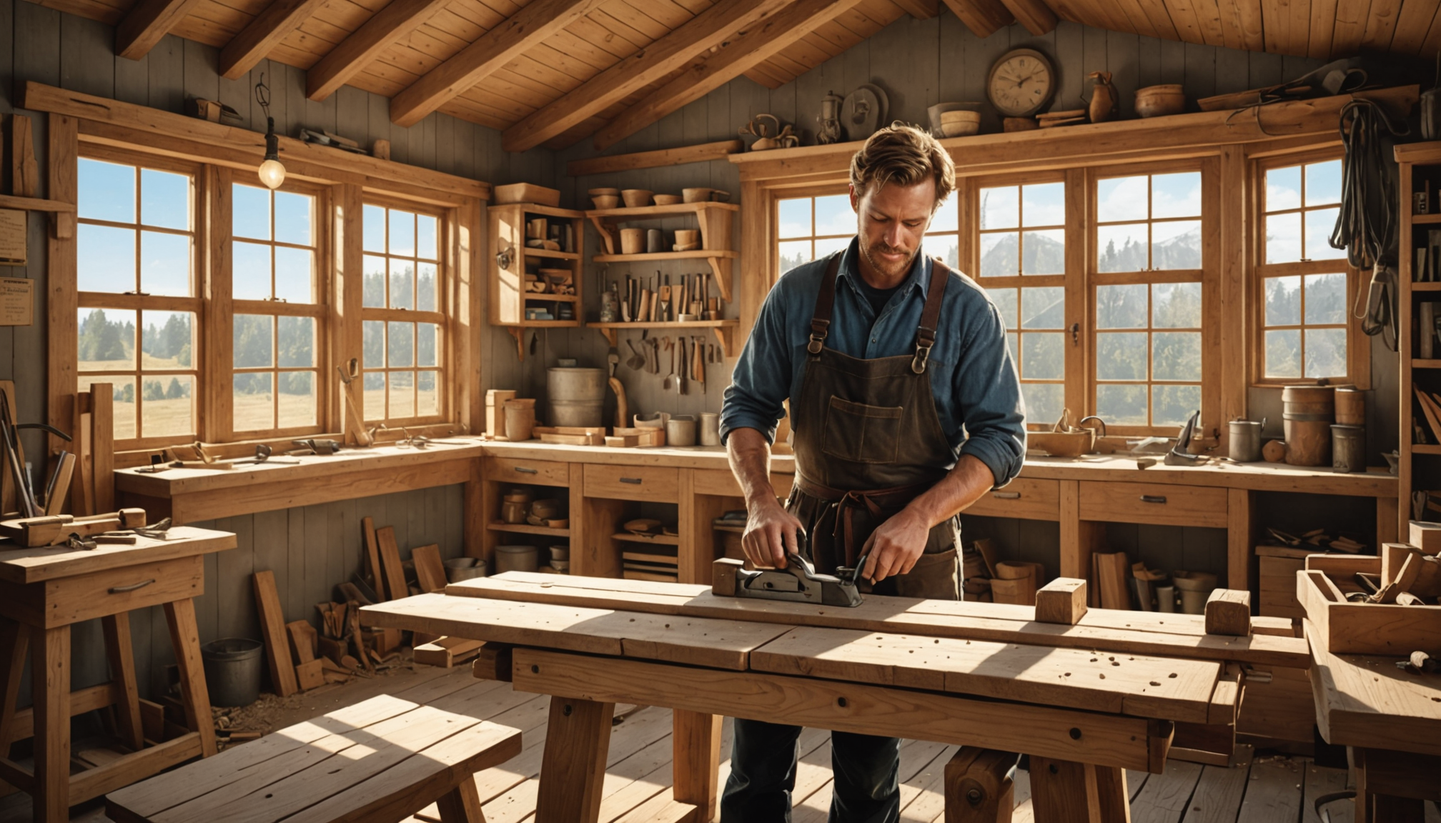 découvrez l’histoire de christopher larooze, charpentier passionné, qui lance sa société larooze charpente bois à bubry. expertise, savoir-faire et projets sur mesure pour tous vos besoins en bois.