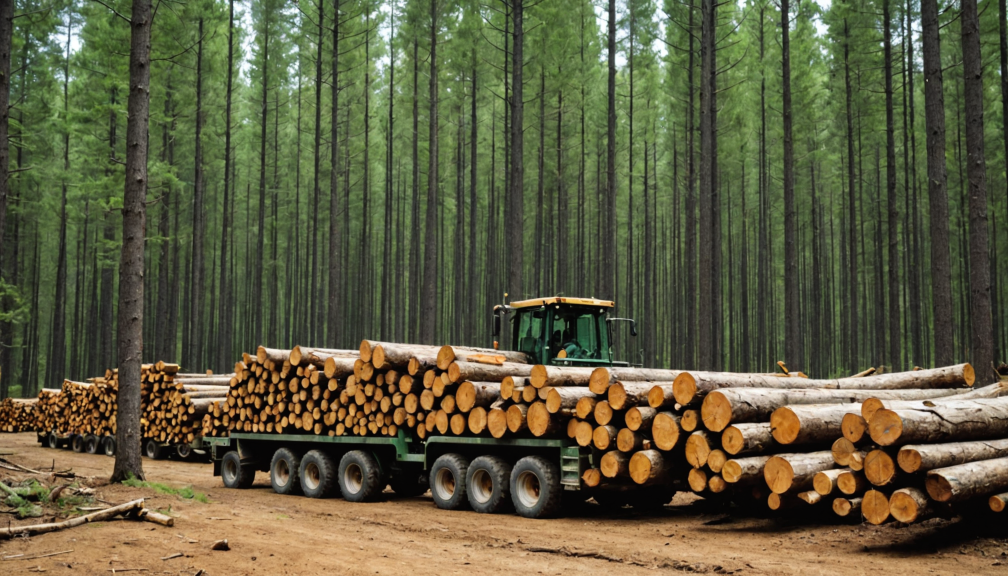quel est le prix du mètre cube de bois de charpente ? tarifs moyens, facteurs (essence, qualité, traitement) et conseils pour acheter au meilleur coût.