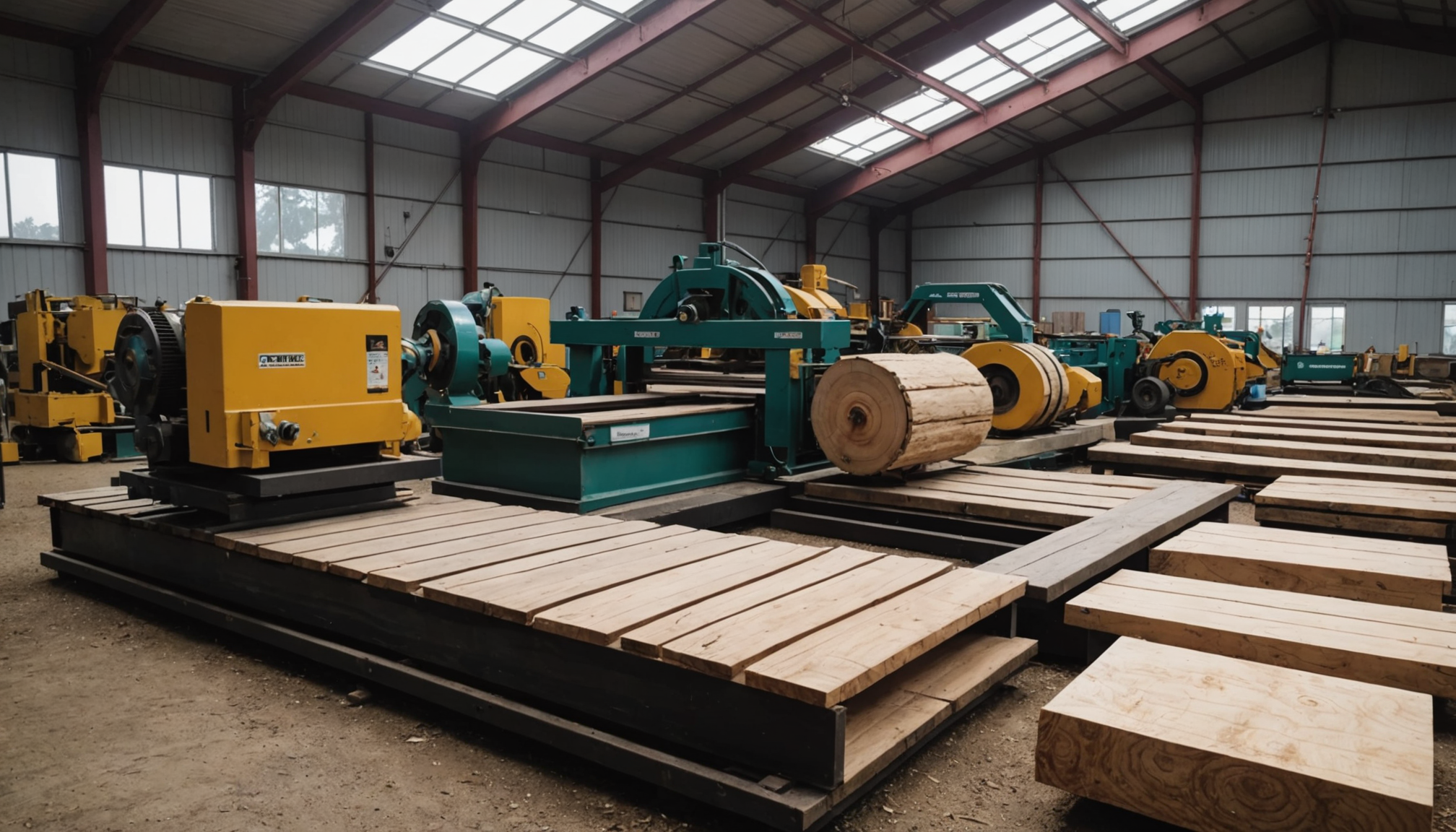 découvrez le prix du mètre cube de bois de charpente selon l’essence et la région, avec des fourchettes de tarifs et des conseils pour estimer votre budget.