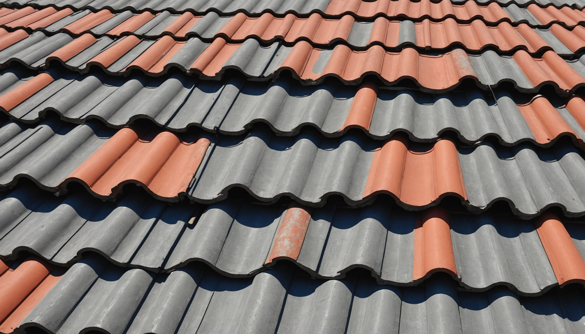 vous souhaitez rénover votre toiture à tours ? confiez votre projet à un charpentier-couvreur expérimenté pour des travaux de qualité, une expertise professionnelle et une protection optimale de votre habitation.