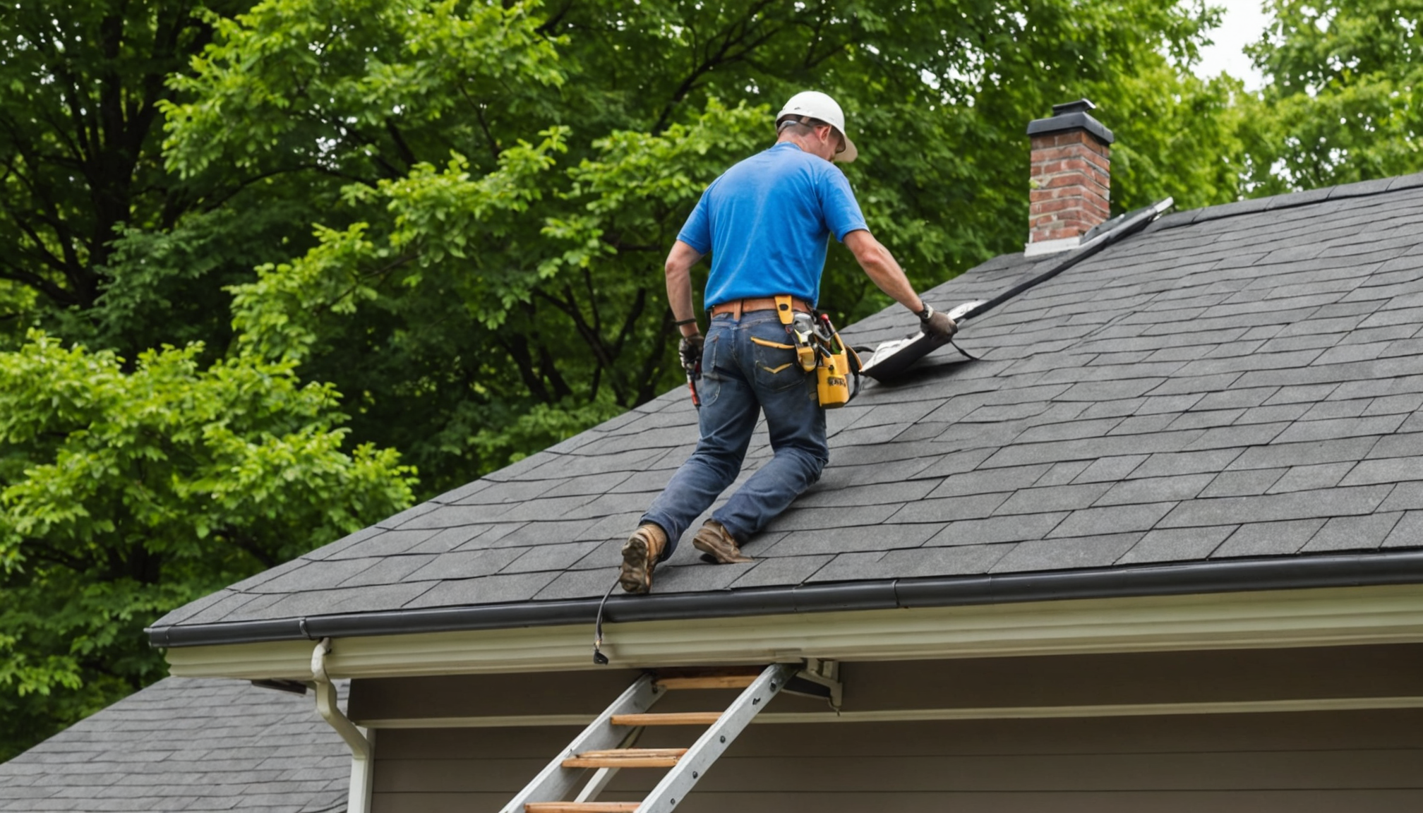 trouvez un charpentier couvreur fiable à aubervilliers pour tous vos travaux de toiture, rénovation et réparation. intervention rapide, devis gratuit et prestations de qualité.