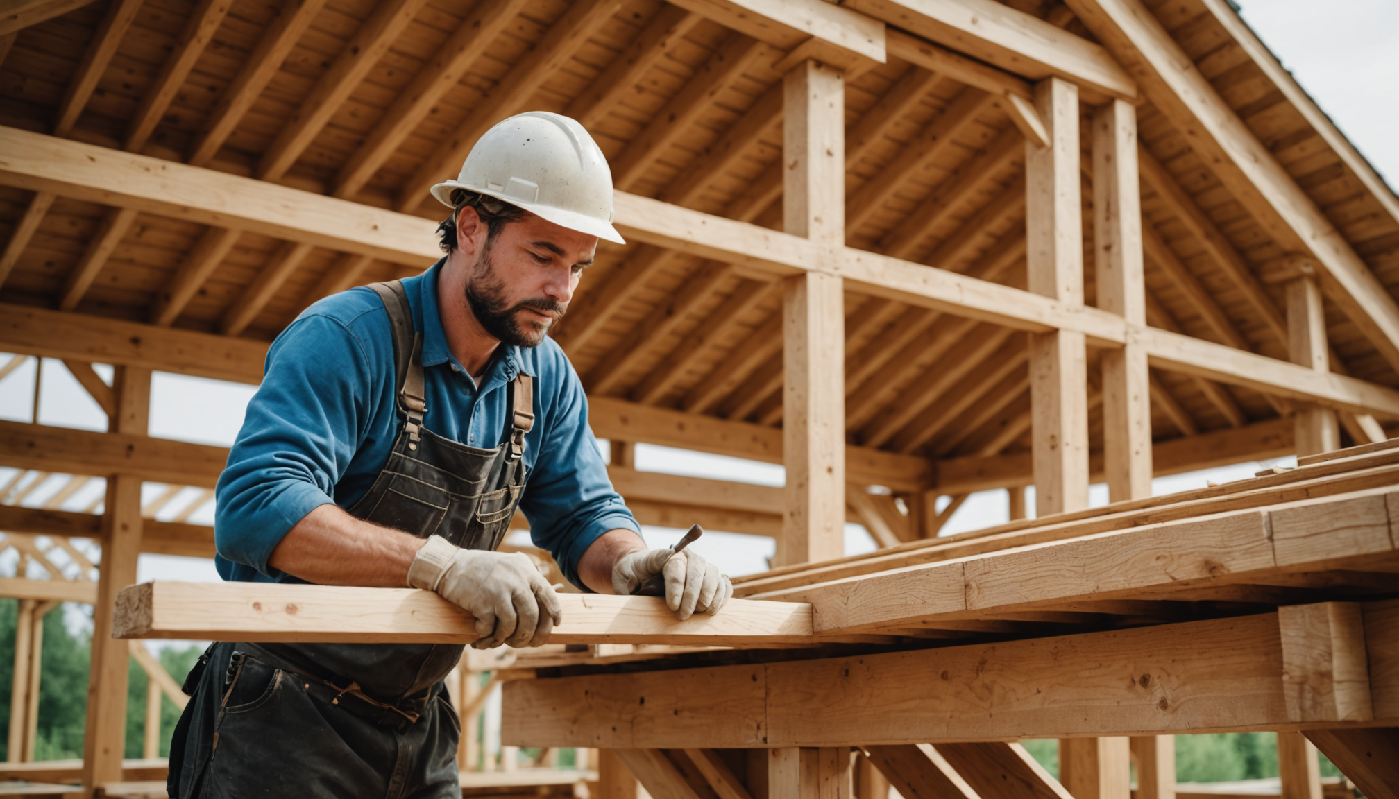 trouvez facilement un charpentier couvreur professionnel à avignon pour tous vos travaux de toiture, rénovation ou réparation. devis rapide, qualité et expertise assurées !