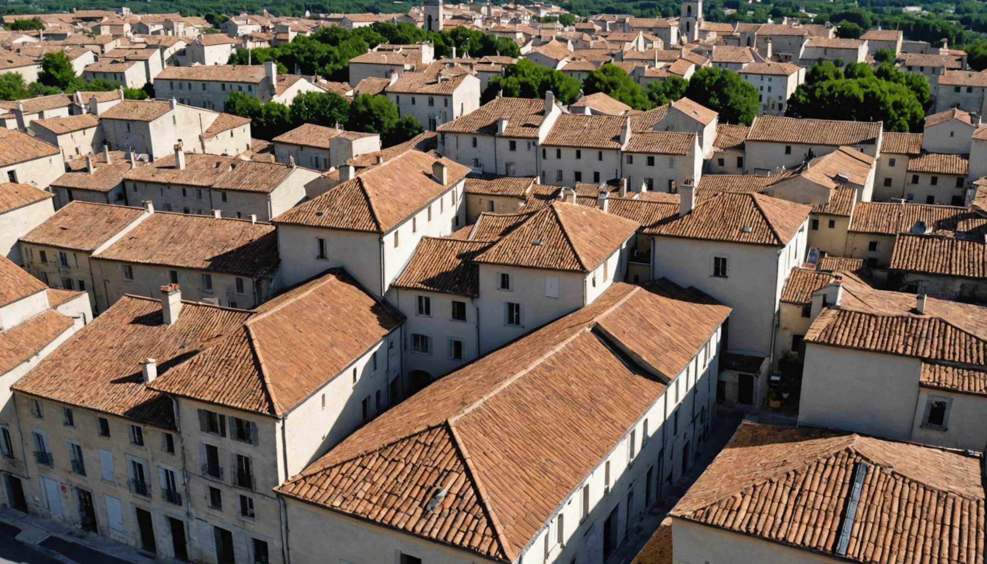 vous recherchez un charpentier couvreur à avignon ? profitez de l’expertise de professionnels pour vos travaux de toiture, charpente et rénovation. intervention rapide, devis gratuit !