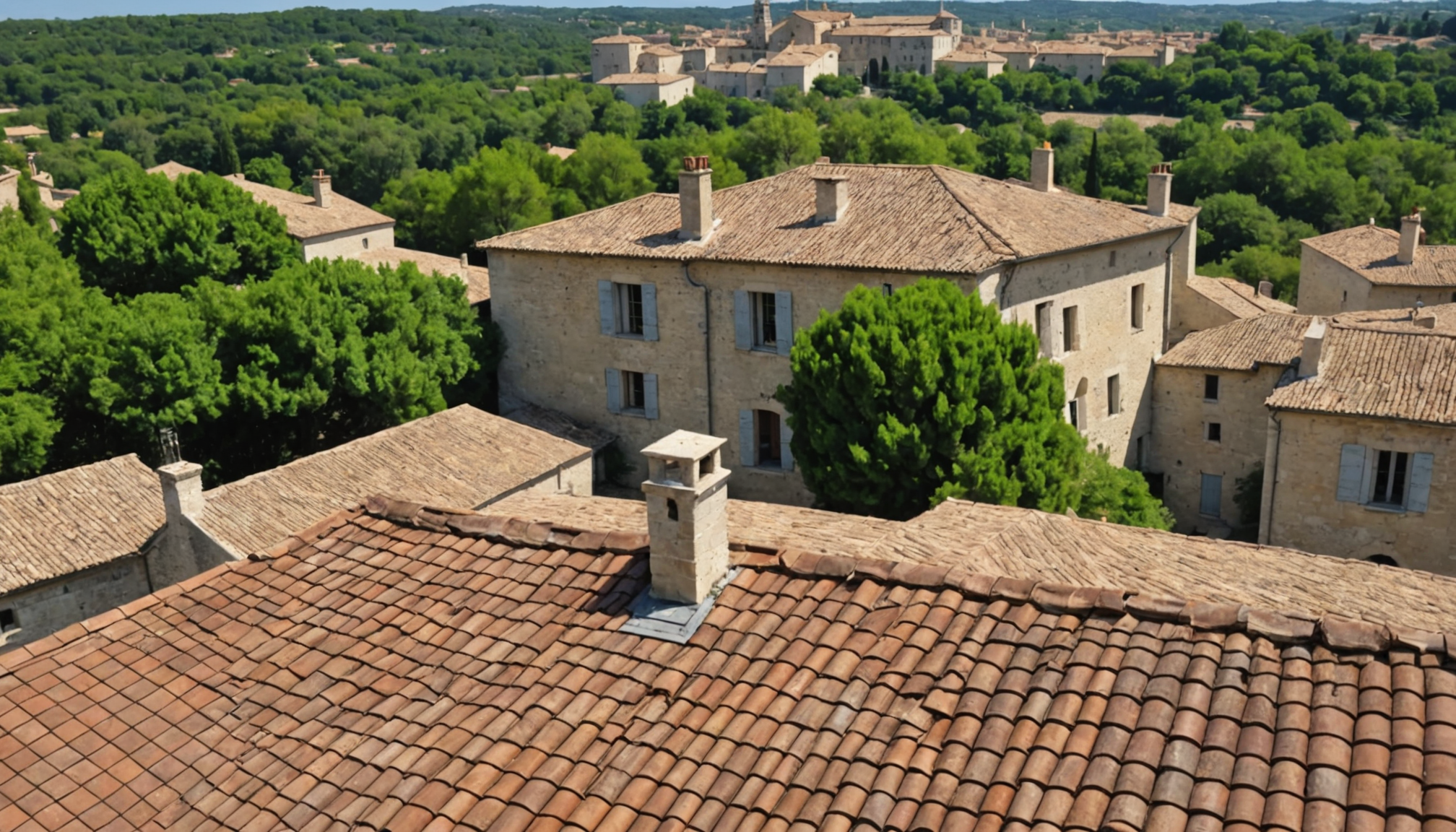 trouvez facilement un charpentier couvreur qualifié à avignon pour vos travaux de toiture, rénovation ou construction. interventions rapides, devis gratuit et conseils personnalisés pour tous vos projets.
