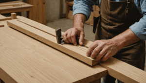 trouvez un charpentier couvreur qualifié à poitiers pour tous vos travaux de toiture, rénovation de charpente et pose de couverture. devis gratuit et intervention rapide.