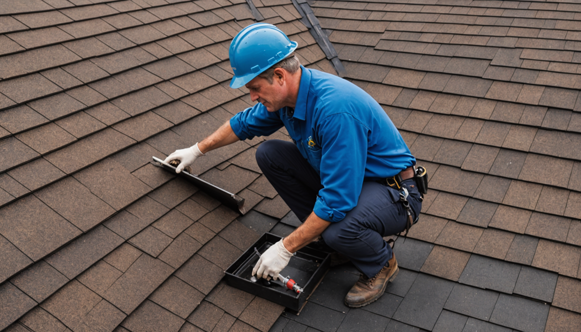vous cherchez un charpentier couvreur qualifié à saint-paul ? profitez de nos services professionnels pour tous vos travaux de toiture, charpente et rénovation. devis gratuit et intervention rapide assurés !