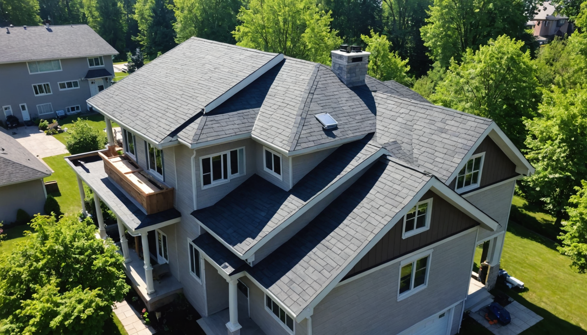 vous cherchez un charpentier couvreur à saint-paul ? profitez de l’expertise de professionnels qualifiés pour tous vos travaux de toiture, rénovation et construction. demandez un devis gratuit dès maintenant !