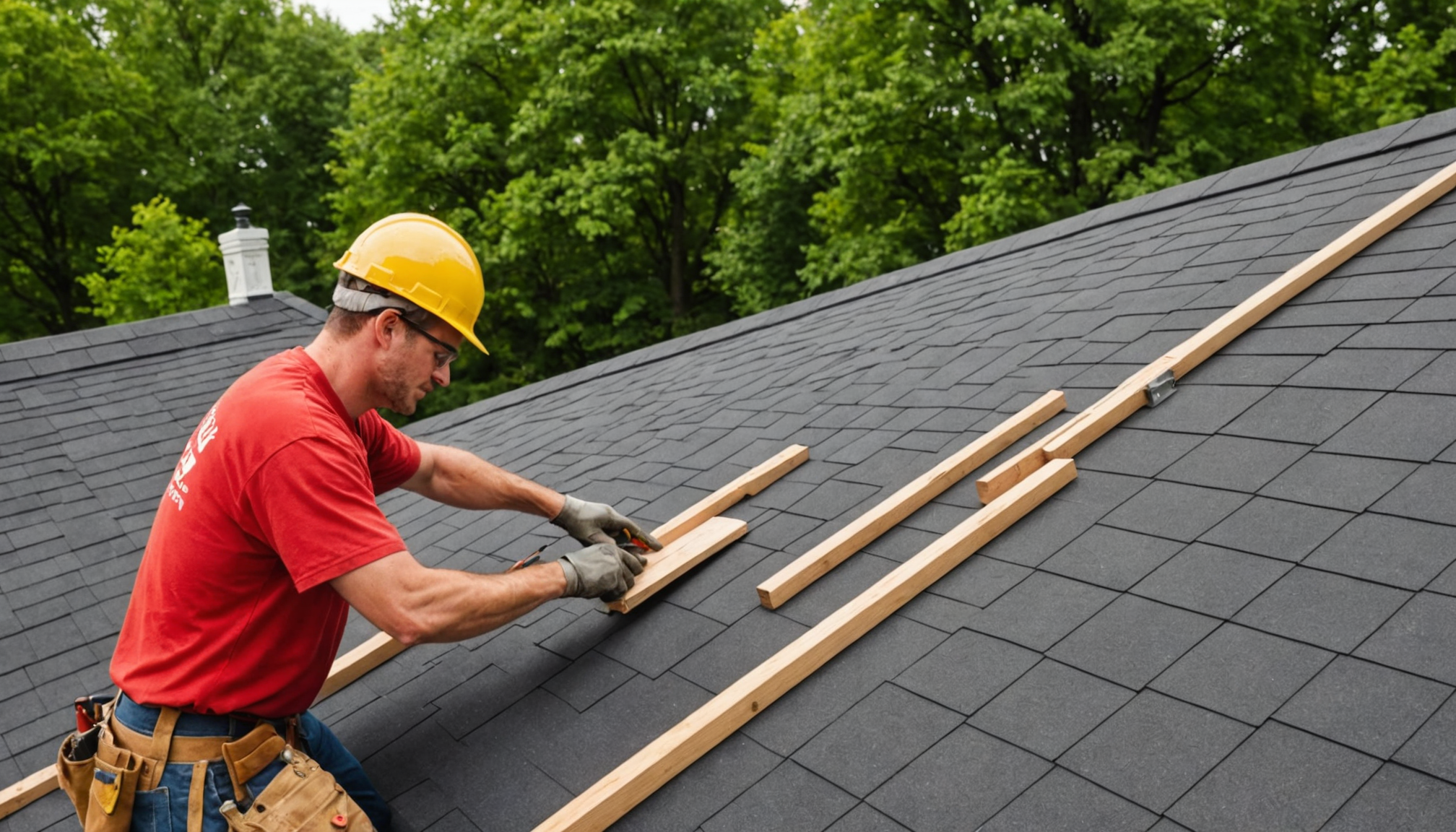 trouvez un charpentier couvreur qualifié à saint-paul pour tous vos travaux de toiture, réparation, rénovation ou construction. service rapide et devis gratuit.