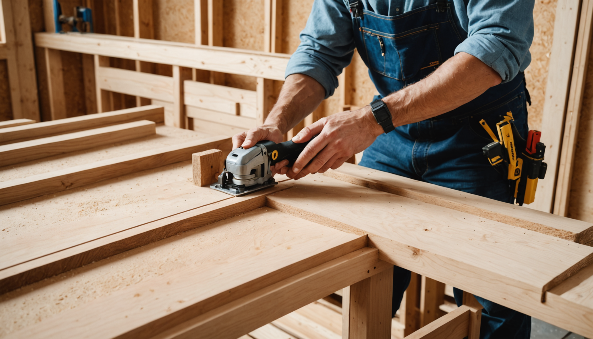 vous recherchez un charpentier couvreur qualifié à vitry-sur-seine ? profitez de notre expertise pour tous vos travaux de toiture, réparation charpente et couverture. devis gratuit et intervention rapide.