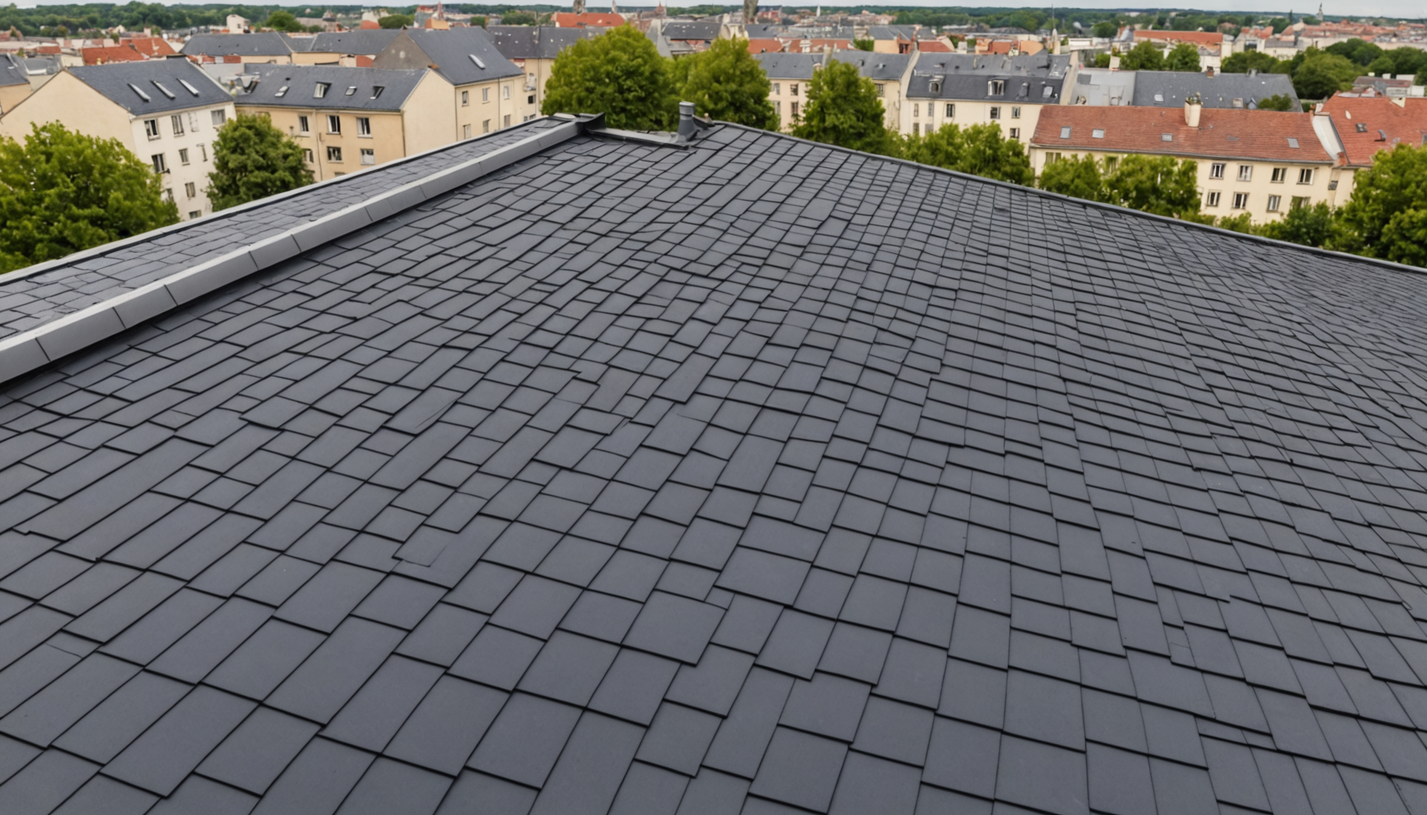 trouvez un charpentier couvreur qualifié à vitry-sur-seine pour tous vos travaux de toiture, rénovation et réparation. devis rapide et intervention professionnelle.