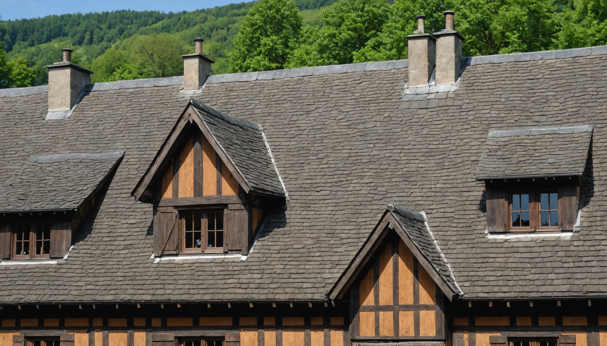 vous cherchez un charpentier couvreur compétent dans les ardennes (08) ? profitez de services professionnels pour tous vos travaux de toiture et de charpente. obtenez un devis gratuit et une intervention rapide près de chez vous !