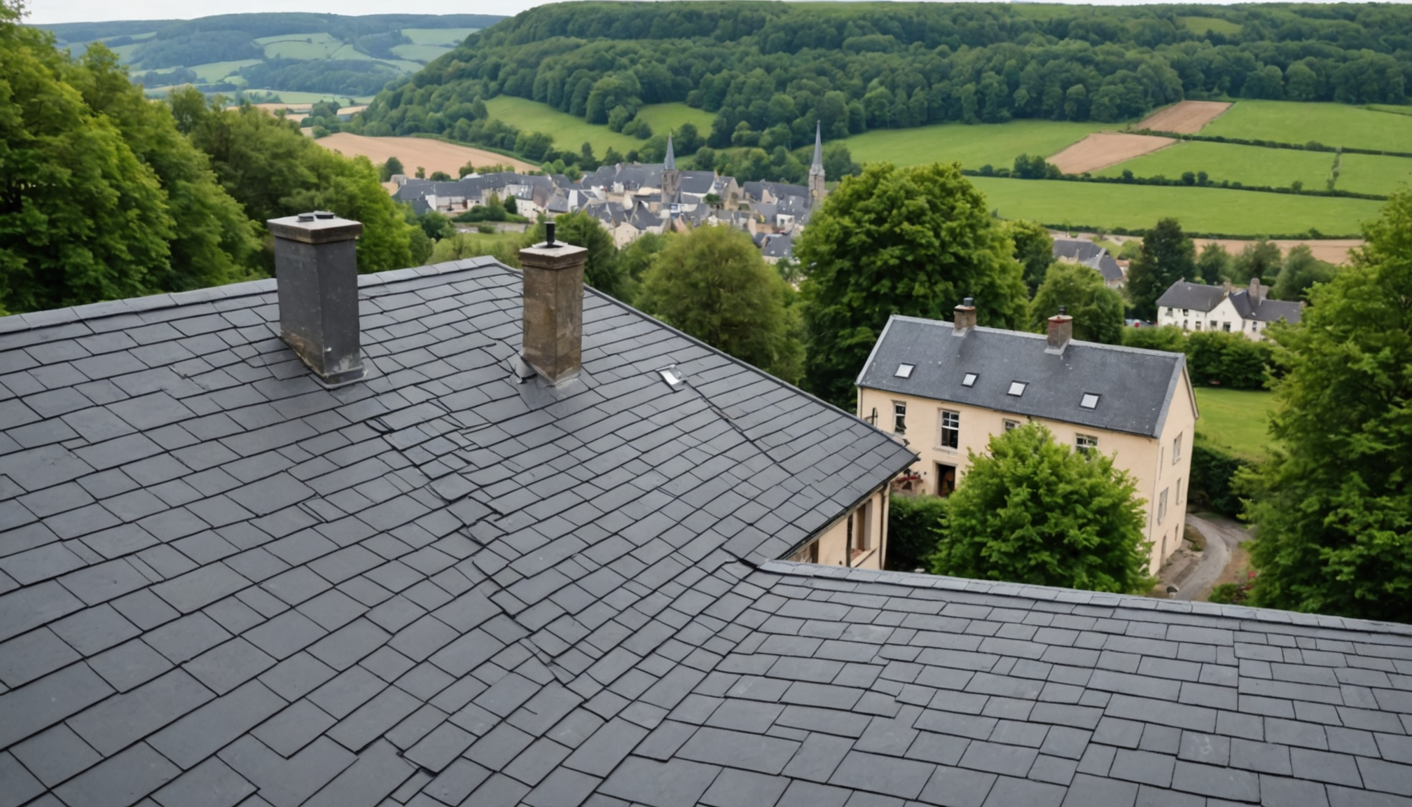 trouvez un charpentier couvreur qualifié dans les ardennes (08) pour tous vos travaux de toiture et de charpente. devis rapide, intervention professionnelle et conseils personnalisés près de chez vous.