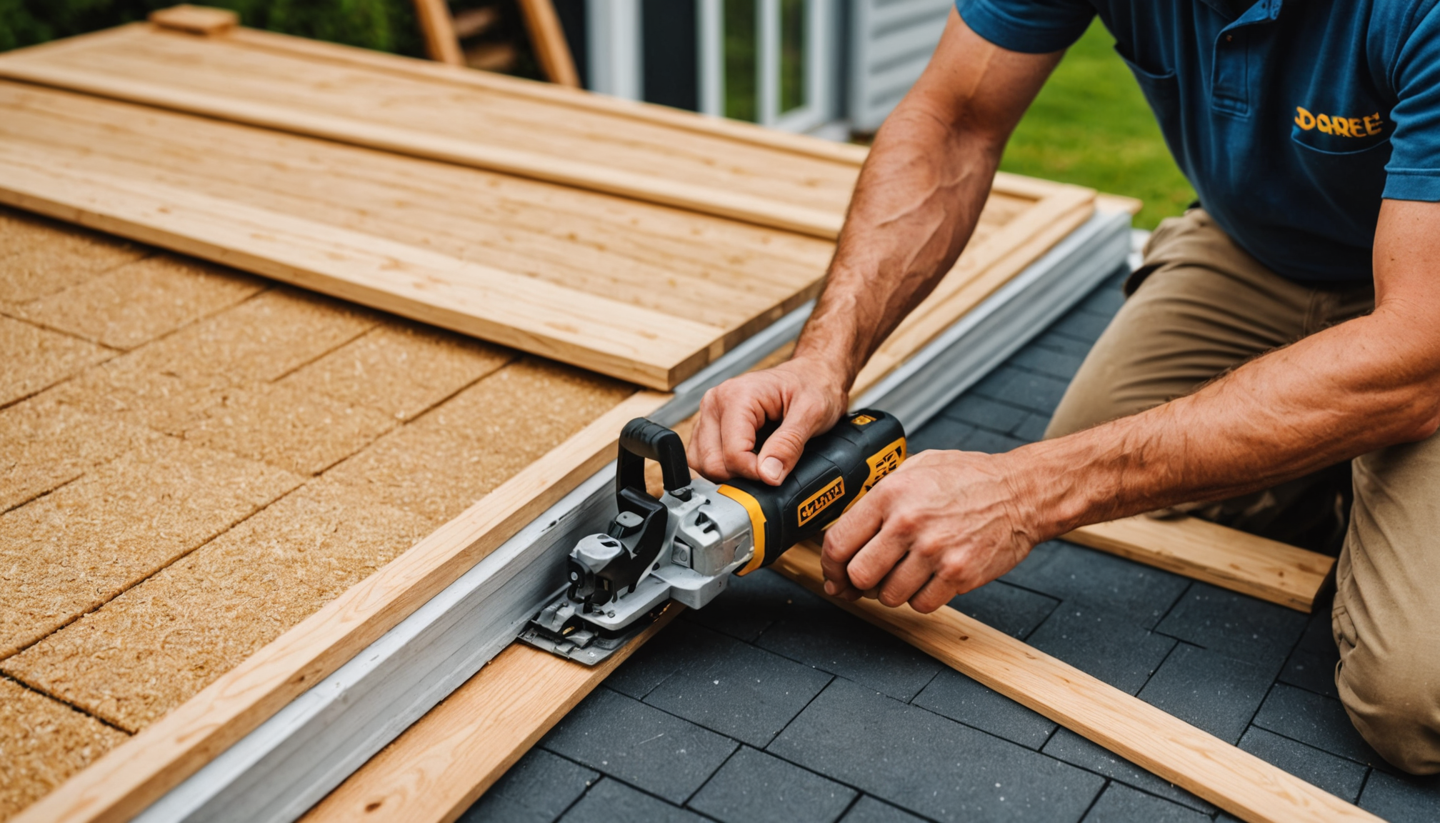 trouvez un charpentier couvreur zingueur fiable en seine-et-marne pour vos travaux de toiture, charpente et zinguerie. devis rapide, expertise locale et prestations de qualité. contactez-nous dès maintenant !