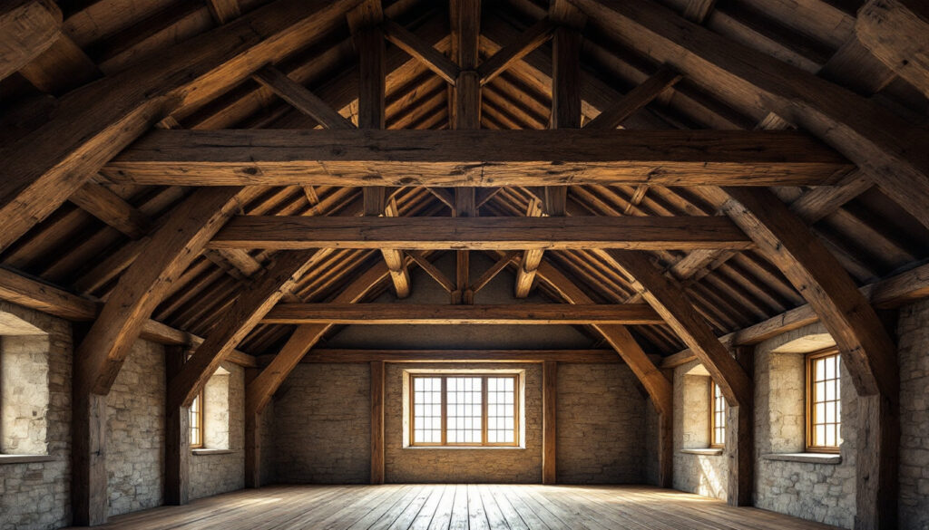 découvrez les différences de résistance entre le bois massif et le bois lamellé-collé pour choisir le matériau le mieux adapté à vos projets de construction ou de rénovation.