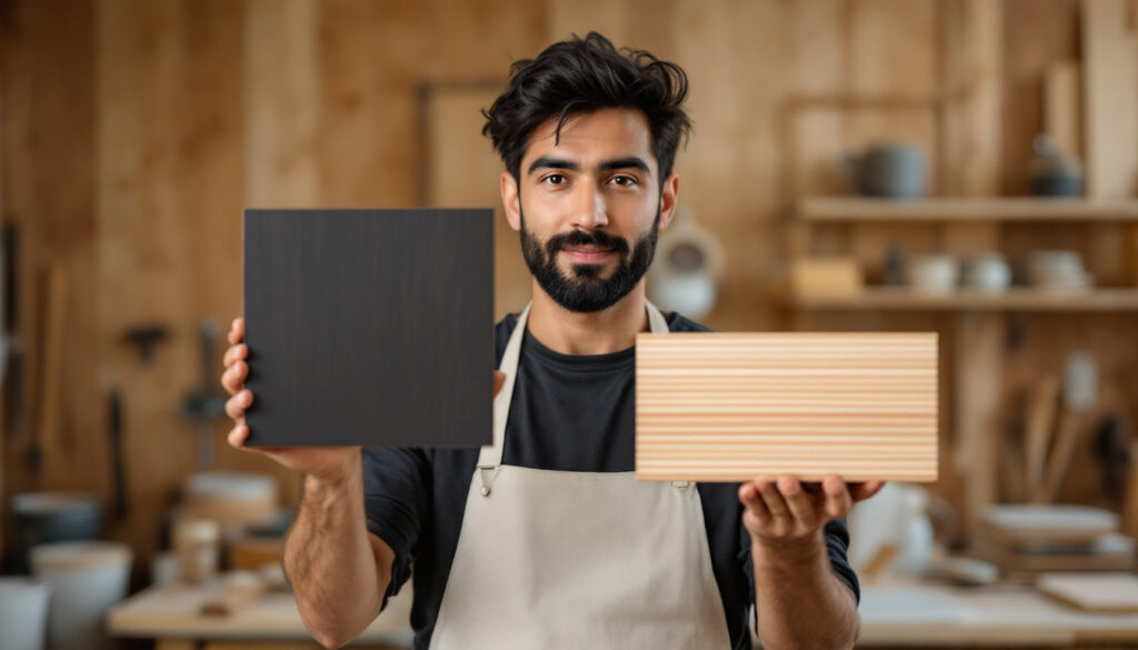découvrez les différences de résistance entre le bois massif et le lamellé-collé. conseils d'experts pour choisir le matériau idéal selon vos besoins de construction ou de rénovation.