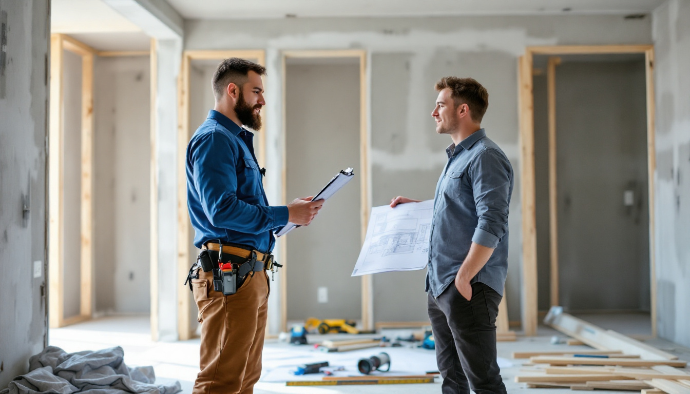 découvrez les critères essentiels pour identifier un charpentier compétent : qualifications, expérience, réalisations et conseils pratiques pour faire le bon choix et garantir la qualité de vos travaux.