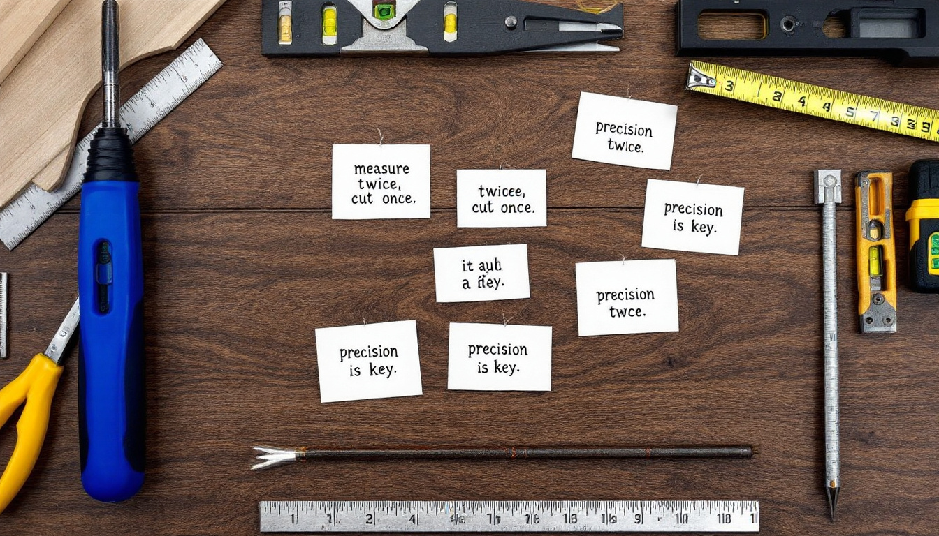 découvrez les critères essentiels pour reconnaître un charpentier compétent : qualifications, expérience, réalisations et conseils pratiques pour faire le bon choix et assurer la réussite de vos travaux.