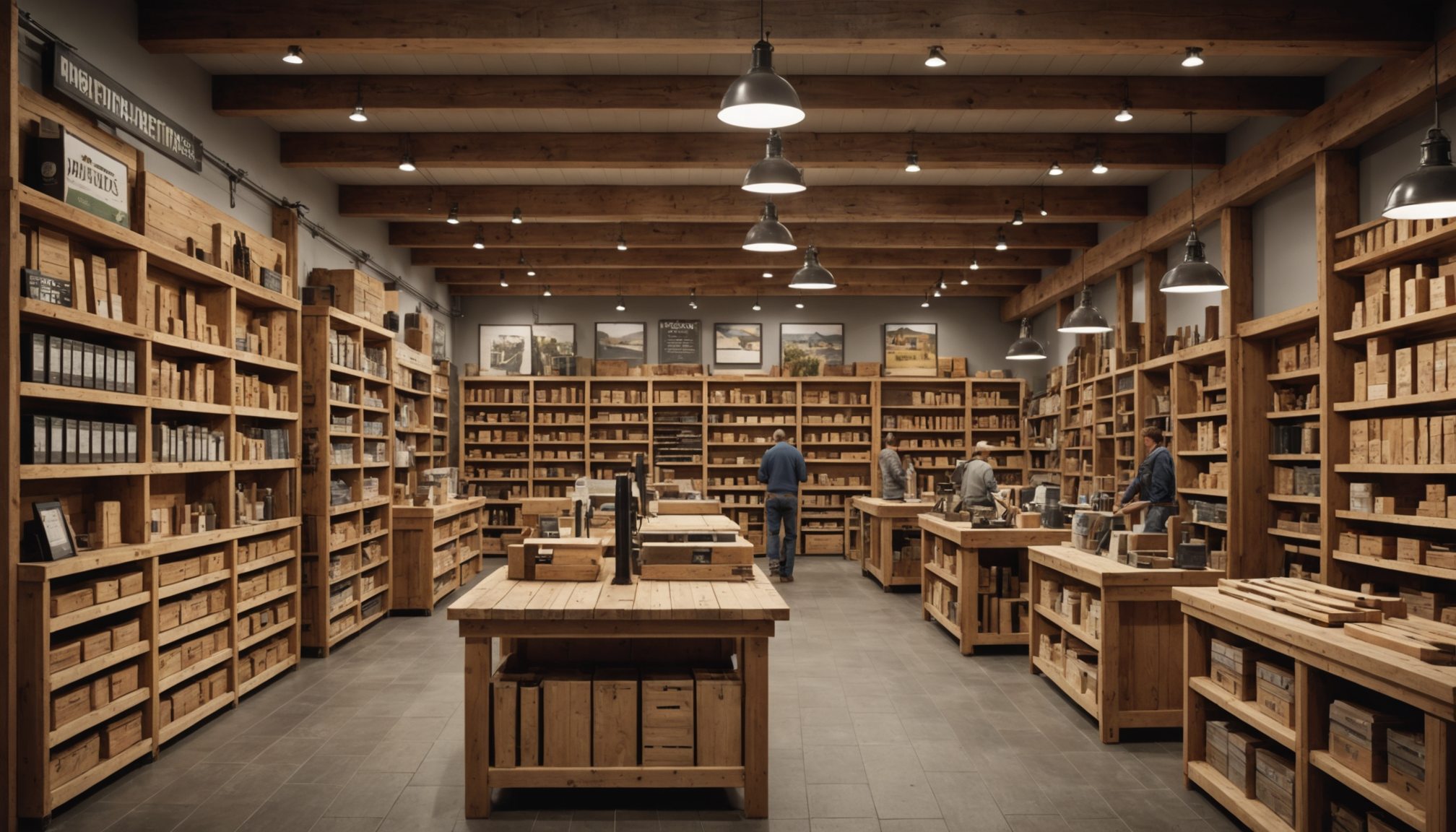 découvrez où acheter du bois de charpente à prix avantageux chez brico cash. profitez de nos conseils pour trouver les meilleures offres et réaliser vos travaux tout en maîtrisant votre budget.