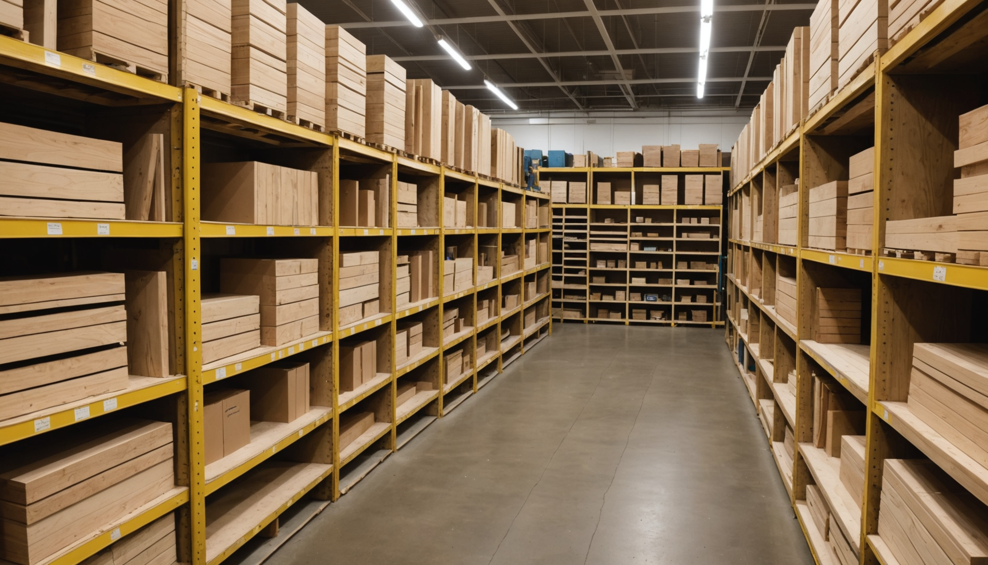 découvrez où acheter du bois de charpente à prix avantageux chez brico cash. astuces, conseils et adresses pour profiter des meilleures offres sur vos matériaux de construction.