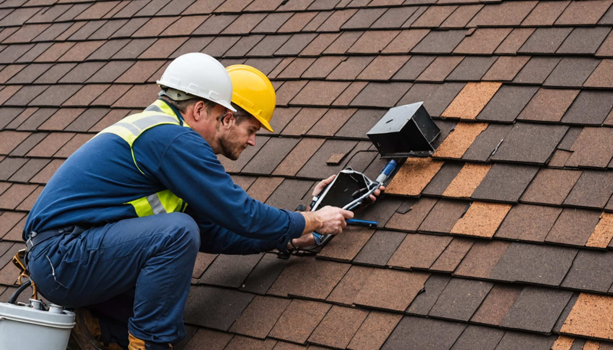 découvrez les principaux avantages de faire appel à un charpentier couvreur à nancy pour vos travaux de toiture : expertise locale, matériaux de qualité et solutions personnalisées pour assurer la solidité et l’étanchéité de votre toit.