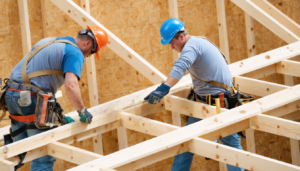 découvrez comment installer des chevrons étape par étape avec notre guide clair et détaillé, idéal pour vos projets de charpente et rénovation.