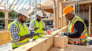 découvrez les étapes clés du traitement d’une charpente bois par injection et évaluez son efficacité pour protéger durablement votre structure contre les nuisibles et l’humidité.