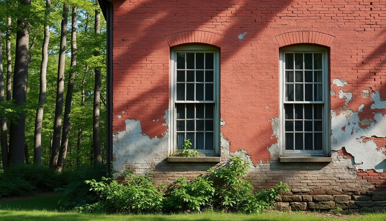 découvrez notre service de ravalement de façade à avon, une commune résidentielle prisée pour sa proximité avec la forêt. nous répondons aux attentes d'une clientèle exigeante en offrant des rénovations de qualité qui valorisent votre habitation.