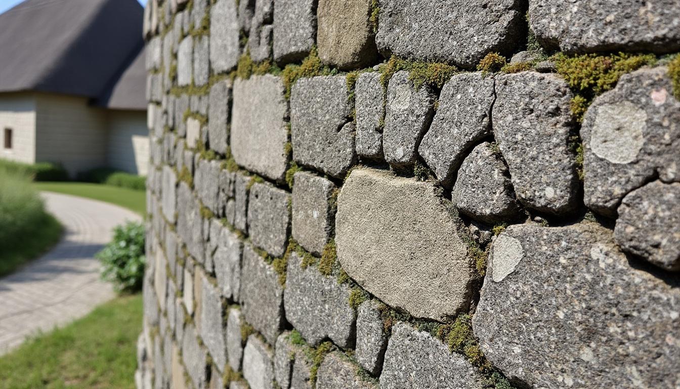 découvrez le ravalement de façade à lizy-sur-ourcq, une commune rurale où l'entretien du patrimoine bâti est une priorité pour valoriser et protéger son charme authentique.