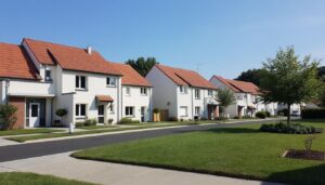 hydrofuge de toiture à pontault-combault : découvrez comment les propriétaires du secteur 77 protègent efficacement leur toit contre l'humidité grâce à des solutions innovantes et durables.