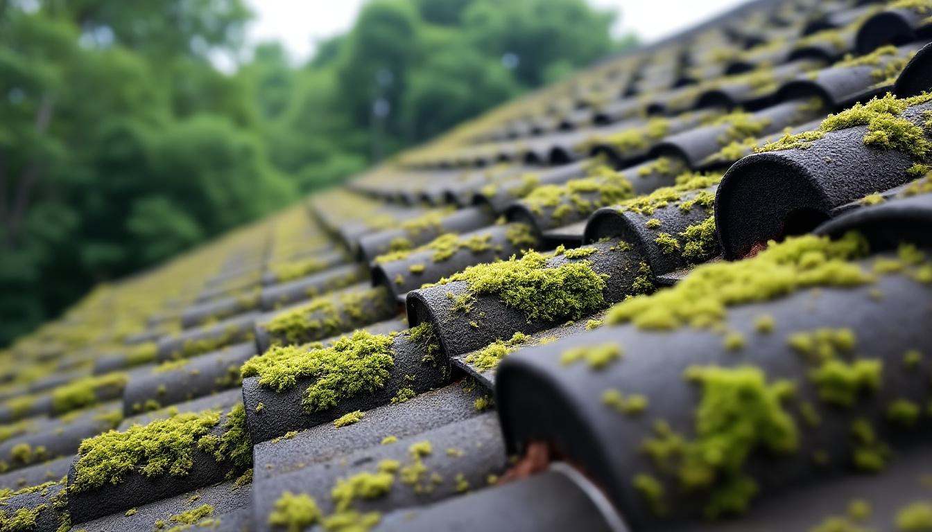 découvrez l'importance du nettoyage de toiture à montigny-le-bretonneux et ce que l'inspection d'un toit révèle après plusieurs hivers. conseils et expertises pour préserver votre toiture.