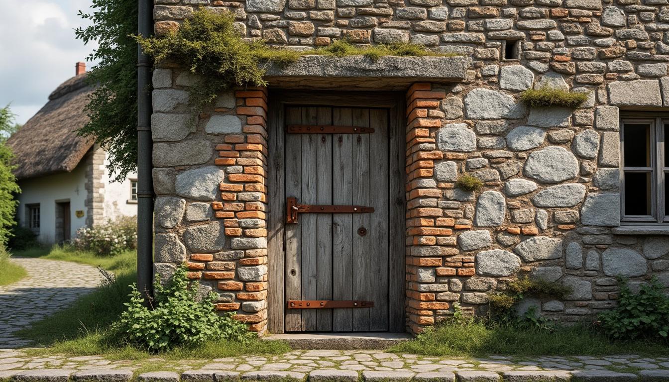 découvrez nos solutions de ravalement de façade à collégien, une commune paisible où l'entretien de votre maison reflète votre fierté. redonnez vie à votre bâti avec des experts locaux.