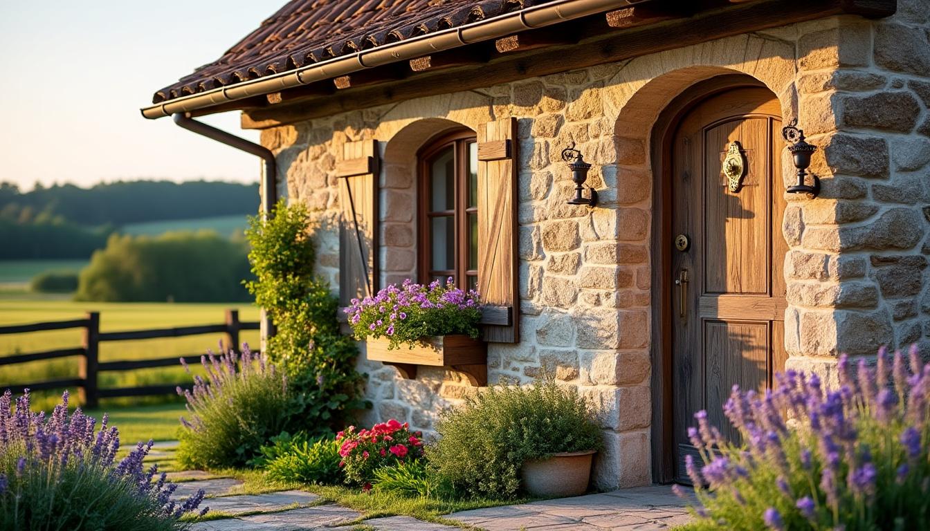 ravalement de façade à croissy-beaubourg : profitez d'un entretien soigné pour préserver l'esthétique de votre bien dans une commune paisible où la qualité de vie est essentielle.