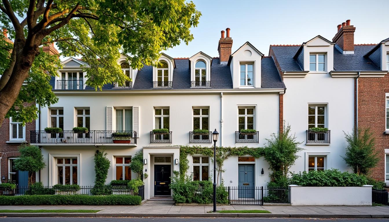 confiez le ravalement de façade à croissy-beaubourg pour un entretien soigné, dans une commune paisible où la qualité de vie est au cœur de chaque projet.