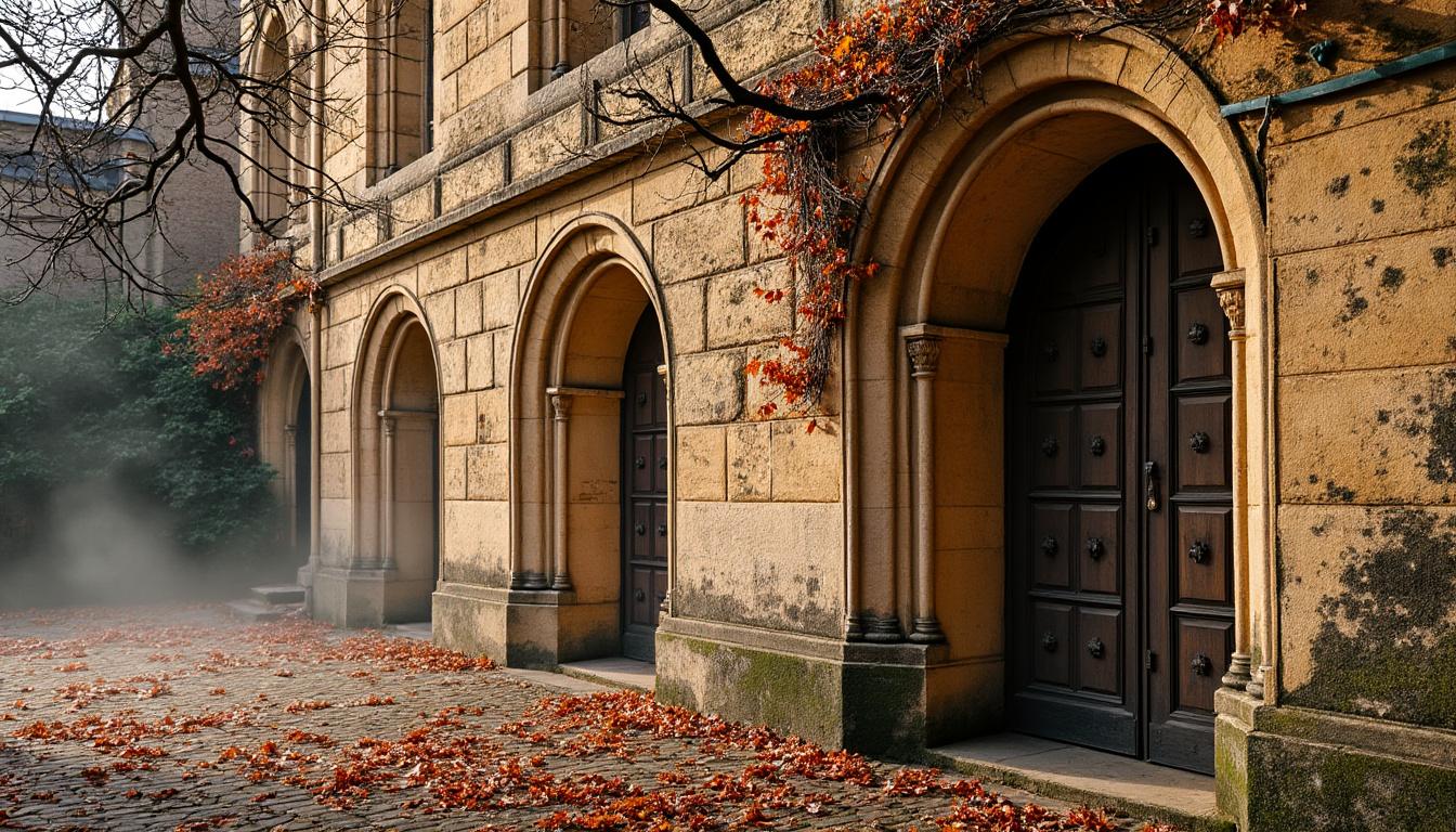 découvrez comment le ravalement de façade à fontainebleau allie respect du patrimoine historique du château et entretien soigné des quartiers résidentiels, garantissant la préservation et la valorisation du bâti.