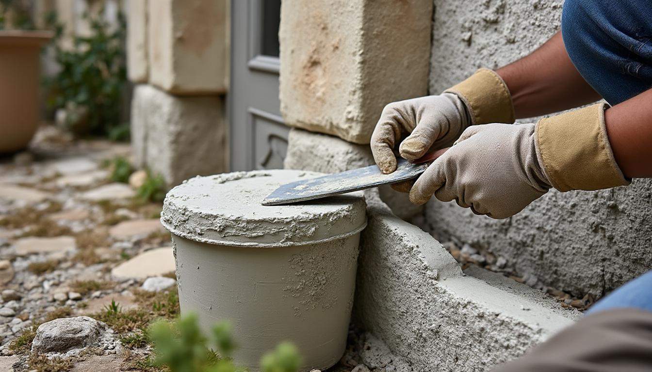 expert en ravalement de façade à guignes, nous assurons l'entretien du bâti rural pour préserver le charme villageois unique de chaque façade dans cette commune authentique.