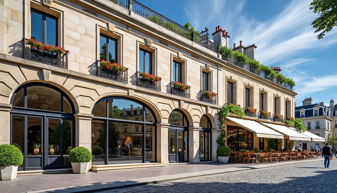 ravalement de façade à melun : redonnez éclat et protection à vos façades entre bords de seine et quartiers résidentiels grâce à un entretien régulier et professionnel.