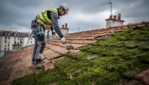 découvrez pourquoi les mousses sur les toits à alfortville représentent un danger souvent sous-estimé et comment les prévenir efficacement.