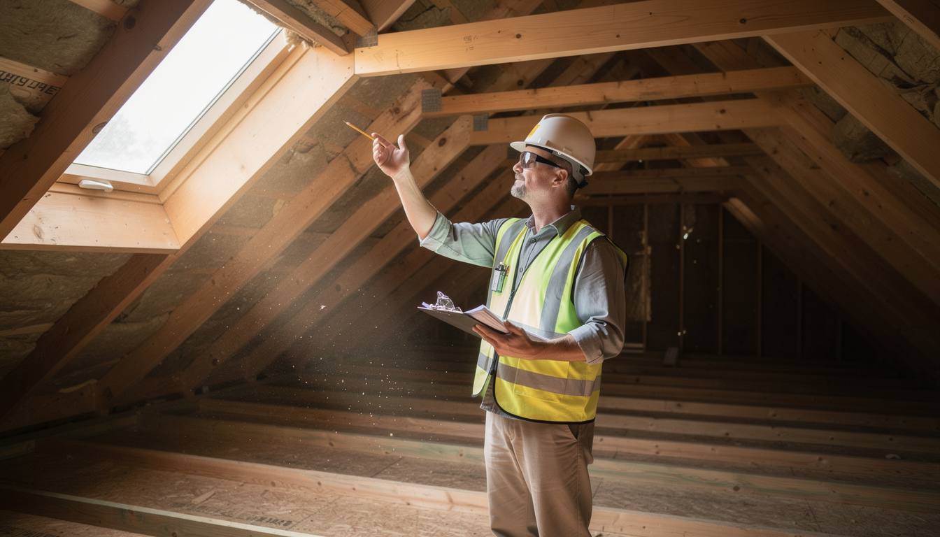 découvrez comment bien stocker votre bois avant de monter la charpente pour garantir sa qualité et sa durabilité. conseils pratiques pour un stockage optimal.